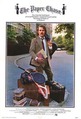 亚洲精品无码不卡观看海报剧照