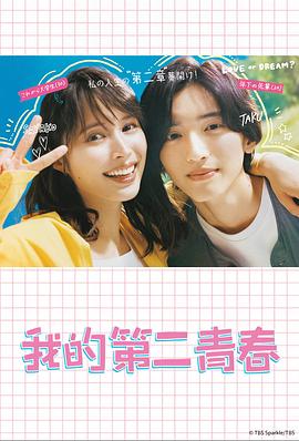 国产最新在线拍揄自揄视频海报剧照