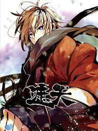 九部有关自闭症的海报剧照