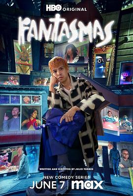 国产传媒9总探花海报剧照